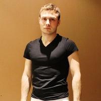 Отзыв от Глеб - DTV виза