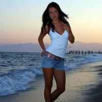 Отзыв от Соня - DTV виза